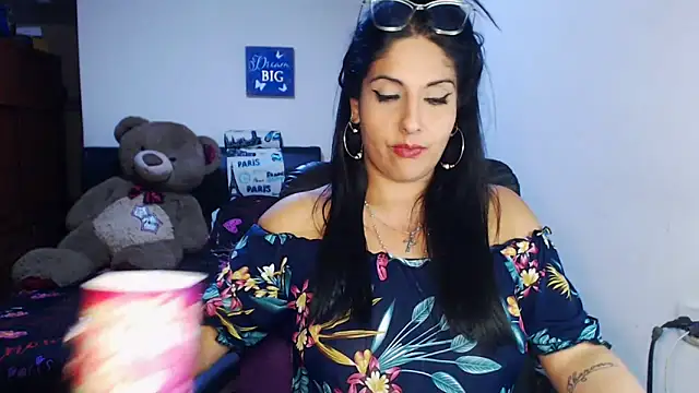 Snapshot of sahtlove1 chatting on September 18, 12:31 am sahtlove1 online show from September 18, 12:31 am