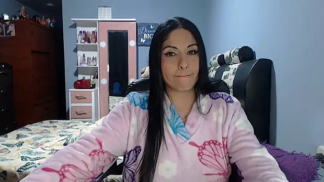 sahtlove1 online show from February 5, 1:52 am