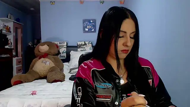 sahtlove1 online show from May 29, 2:48 pm