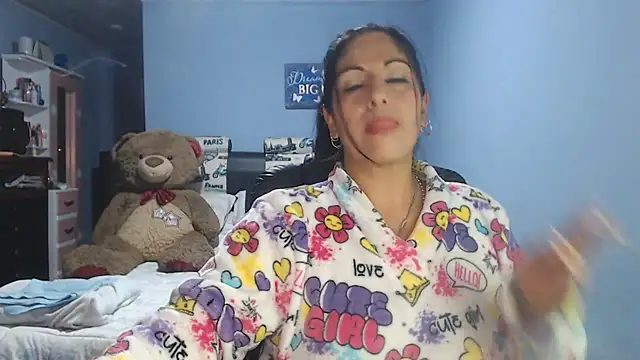sahtlove1 online show from July 6, 11:18 pm