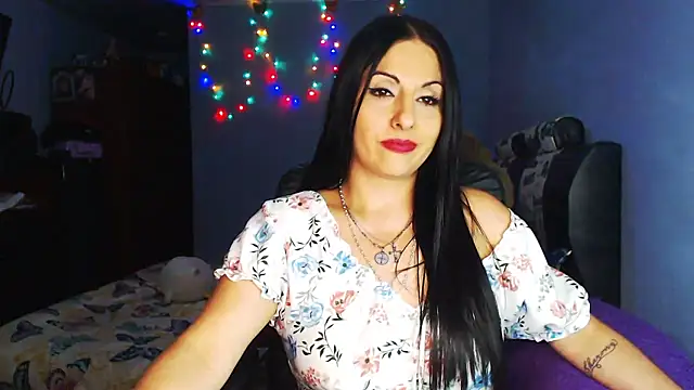 sahtlove1 online show from January 16, 4:08 am