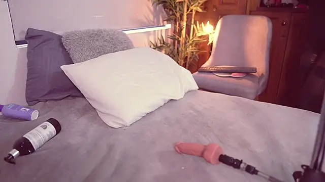 Lucy fit online show from October 20, 11:02 am