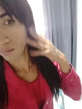 nataly sex  online show from July 3, 11:38 am