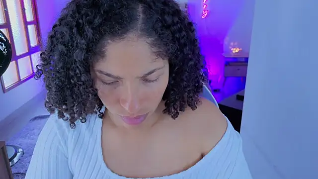 DannaBerry online show from April 15, 7:58 pm