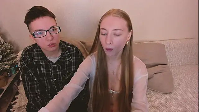 secret dreams   online show from January 18, 5:53 pm