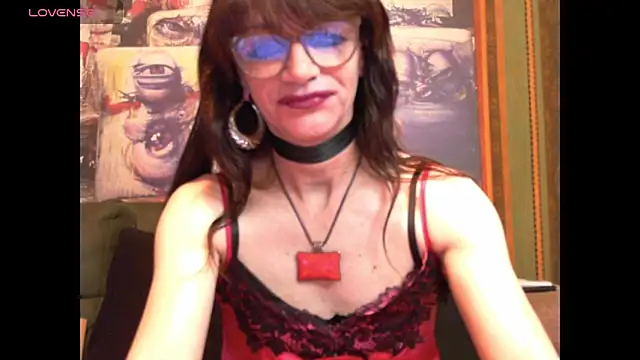 TheBlackWtch online show from March 4, 10:44 am