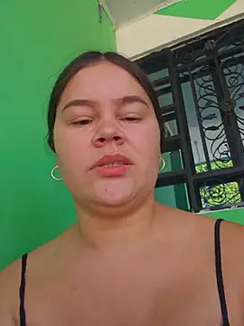 sweet lucia online show from August 2, 2:20 pm