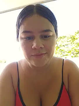 sweet lucia online show from July 5, 2:34 pm