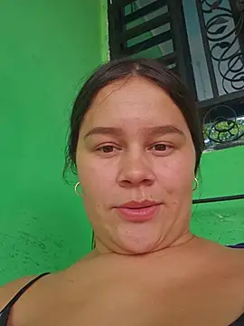 sweet lucia online show from July 25, 7:32 pm