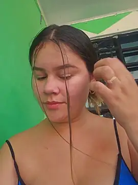 sweet lucia online show from July 13, 2:18 pm