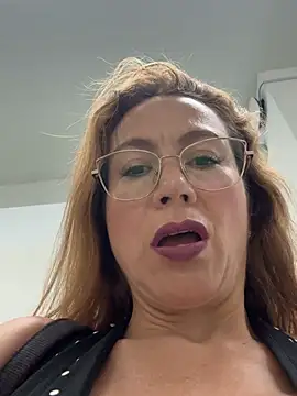 angelitasexy81 online show from July 24, 3:10 pm