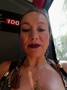 angelitasexy81 online show from July 8, 3:03 pm