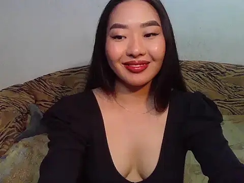 Snapshot of Aleksa_Blackdream chatting on September 26, 7:50 am Aleksa Blackdream online show from September 26, 7:50 am