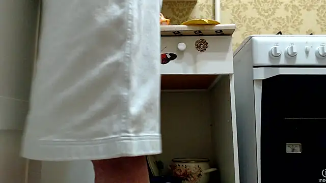 Anabelldestiny online show from March 26, 6:53 pm