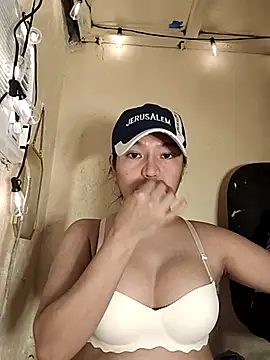 trans4cock12345 online show from December 16, 12:55 pm