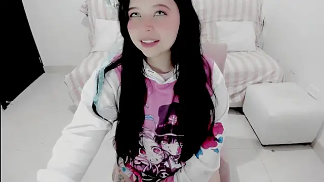 ariakyubi online show from November 22, 5:54 am