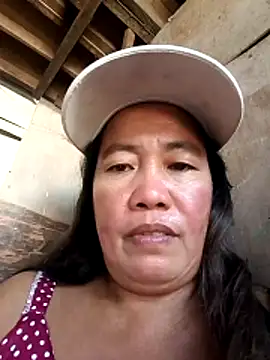 pinaySandra online show from November 28, 5:43 am