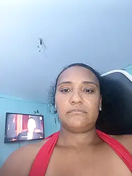 marysol83 online show from February 15, 1:52 am