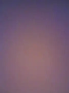 marie12345679 online show from March 28, 8:30 pm