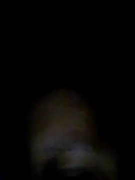 marie12345679 online show from April 20, 6:05 am