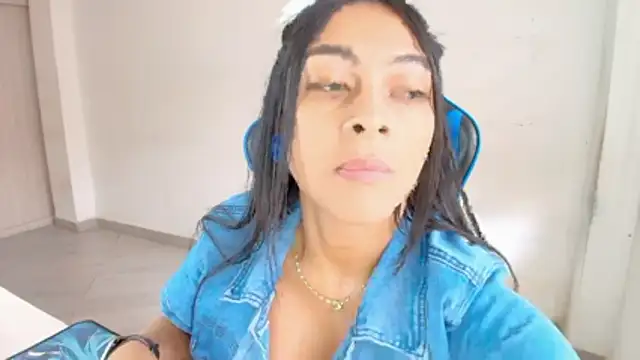 sophiax-x online show from February 8, 4:22 pm