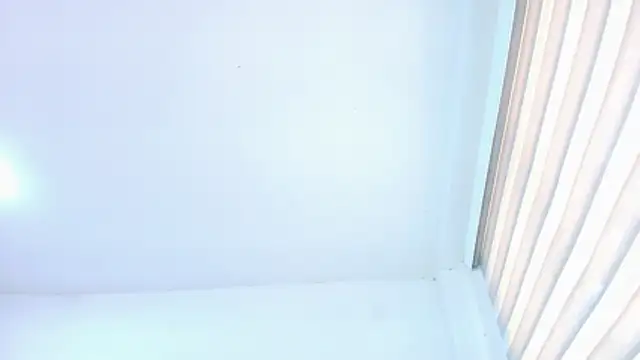 sophiax-x online show from April 18, 7:07 pm