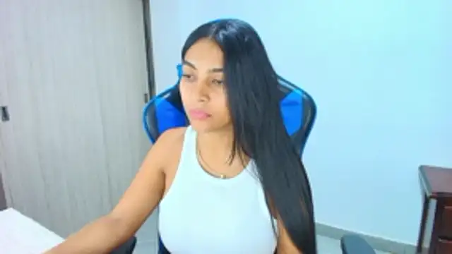 sophiax-x online show from October 25, 12:51 am