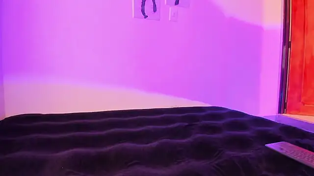 annita lopez online show from March 16, 12:35 am