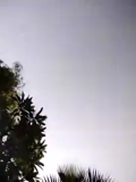 Pitercom online show from April 5, 2:10 am