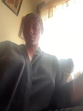 HoneyDripHer online show from September 16, 3:53 pm