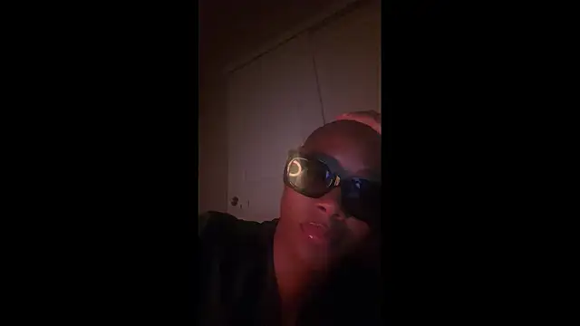 HoneyDripHer online show from November 16, 12:23 am