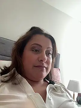 dalila sandersxxx online show from March 22, 8:26 pm