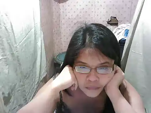Snapshot of abiemayhottiey chatting on October 5, 6:18 am abiemayhottiey online show from October 5, 6:18 am