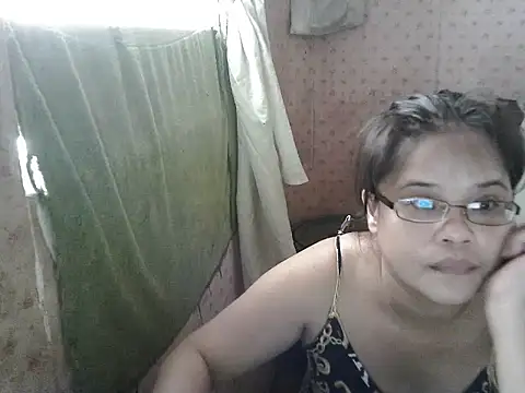 Snapshot of abiemayhottiey chatting on October 17, 3:10 am abiemayhottiey online show from October 17, 3:10 am