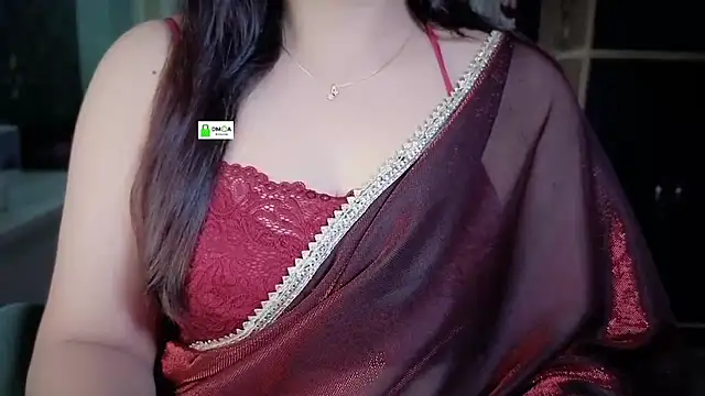 Sizzling  ZAARA online show from June 26, 7:15 pm