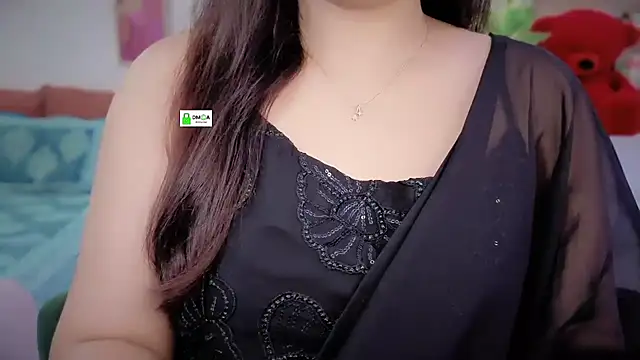 Sizzling  ZAARA online show from July 21, 7:47 pm
