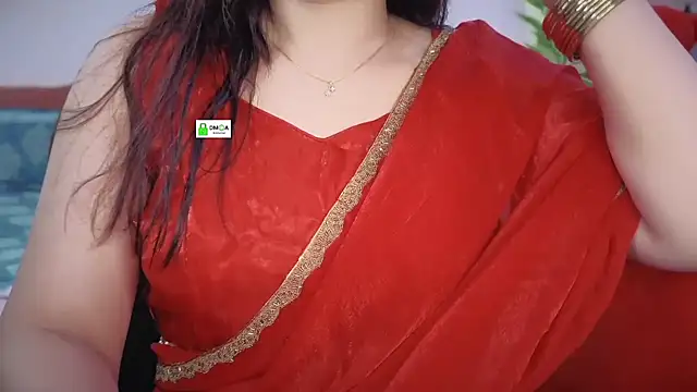 Sizzling  ZAARA online show from July 23, 5:10 pm