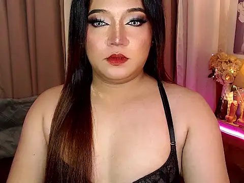 Snapshot of Urgirl_Ekang chatting on September 30, 11:09 pm Urgirl Ekang online show from September 30, 11:09 pm