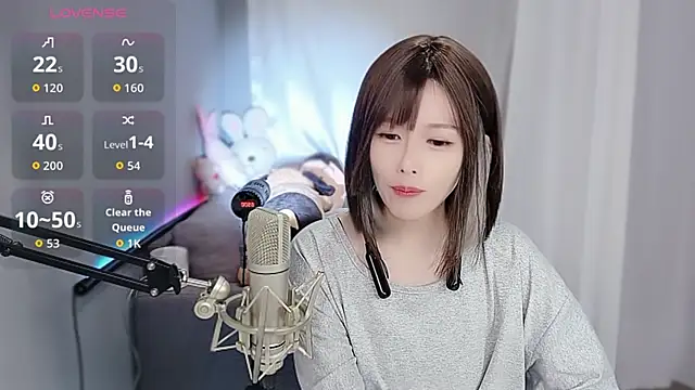 tw lala online show from December 22, 4:54 pm