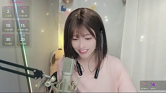 tw lala online show from July 16, 3:49 pm