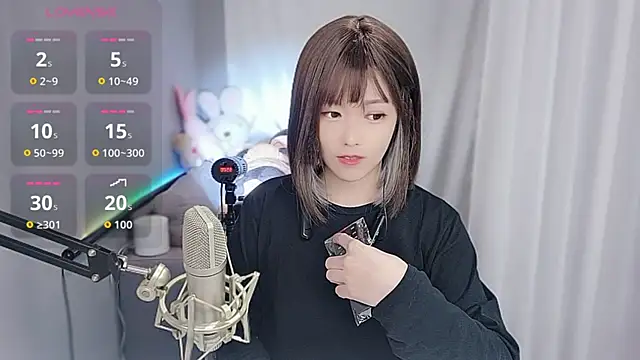 tw lala online show from December 18, 4:56 pm