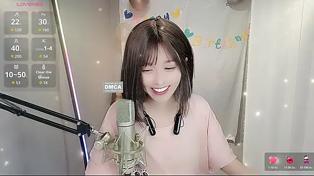 tw lala online show from June 12, 3:53 pm