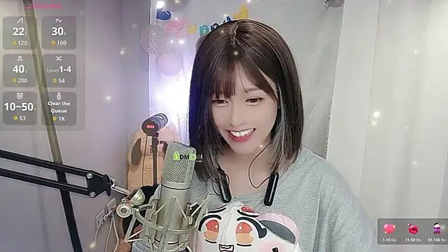 tw lala online show from July 24, 3:54 pm