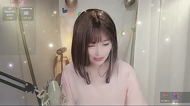 tw lala online show from June 19, 3:48 pm