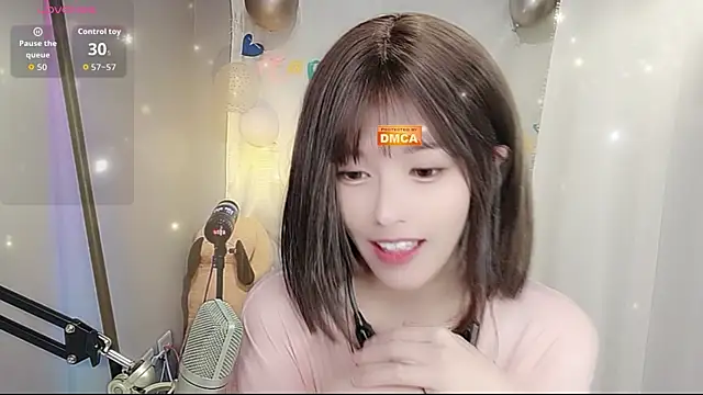 tw lala online show from June 26, 4:08 pm