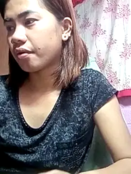 Cutie body11 online show from July 24, 3:15 am