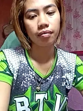 Cutie body11 online show from March 10, 12:58 am