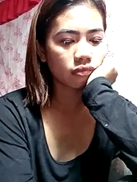 Cutie body11 online show from July 29, 12:21 am