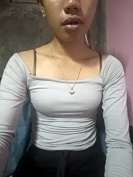 Cutie body11 online show from October 9, 11:20 pm