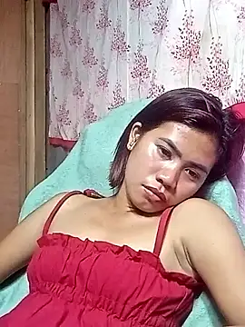 Cutie body11 online show from June 15, 1:33 pm